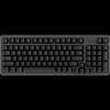 Logitech K868 Dual Mode Wireless Mechanical Keyboard