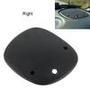 1/2Pc Speaker Grille Cover LH/RH 15046441/15046442 For Chevy For Chevrolet For Blazer S10 1998-05 For GMC For Sonoma For Bravada