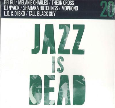 Koníčky a kreativita – Hudba