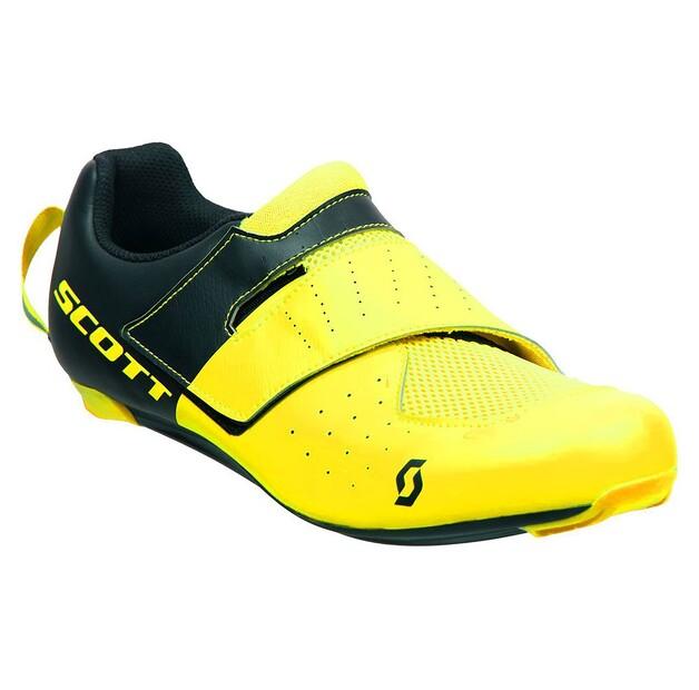 

Scott Tri Sprint велосипедные туфли EU 40