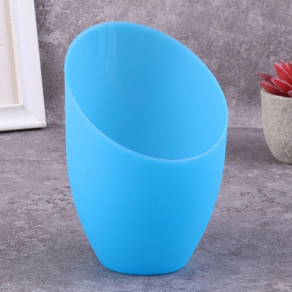 Slanting Horseshoe Lamp Shade Plastic Horseshoe Lamp Shade Chic Lamp Decorative Cover  Home