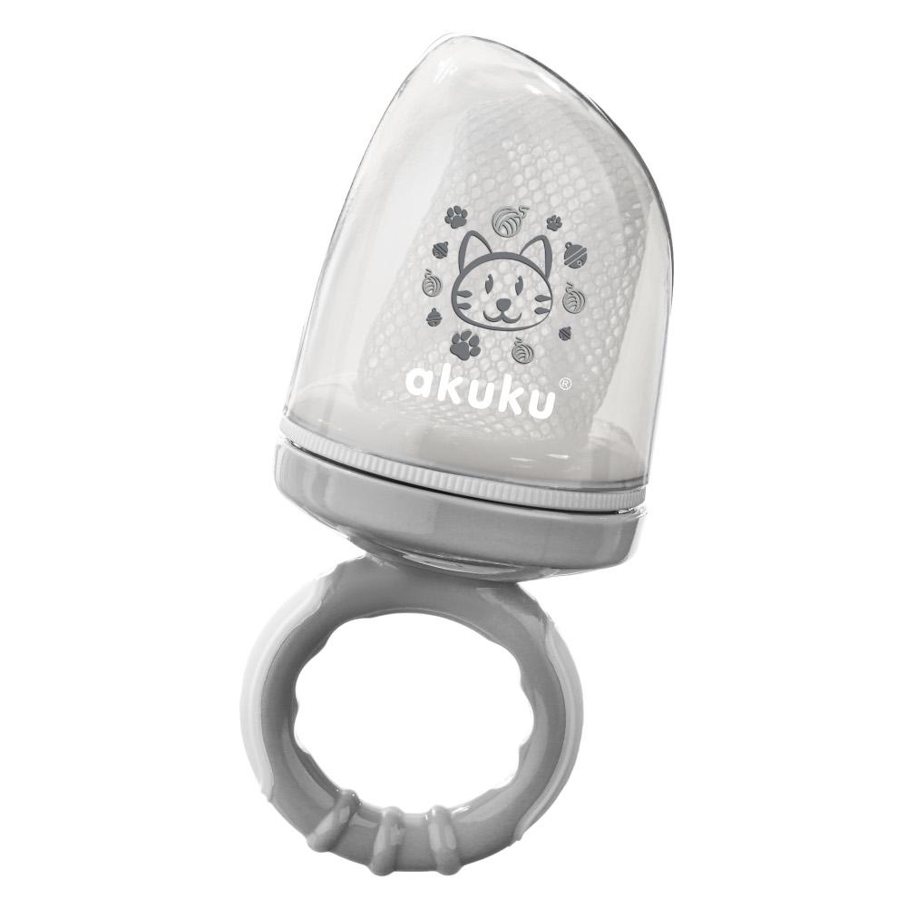 AKUKU A0515 Mesh for feeding CAT
