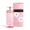 Candy Florale Eau De Toilette 80ml