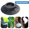 Washing Machine Rubber Foot Pads for Anti-vibration Anti-Walk Washer Dryer Anti Slip Mat