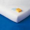 Mattress Protector - 100% Cotton - 90x190 Cm - Waterproof - Anti-bacterial - Machine Washable