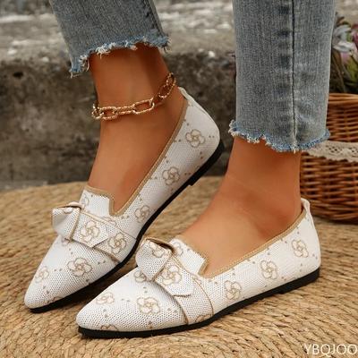 Scarpe da donna – Ballerine