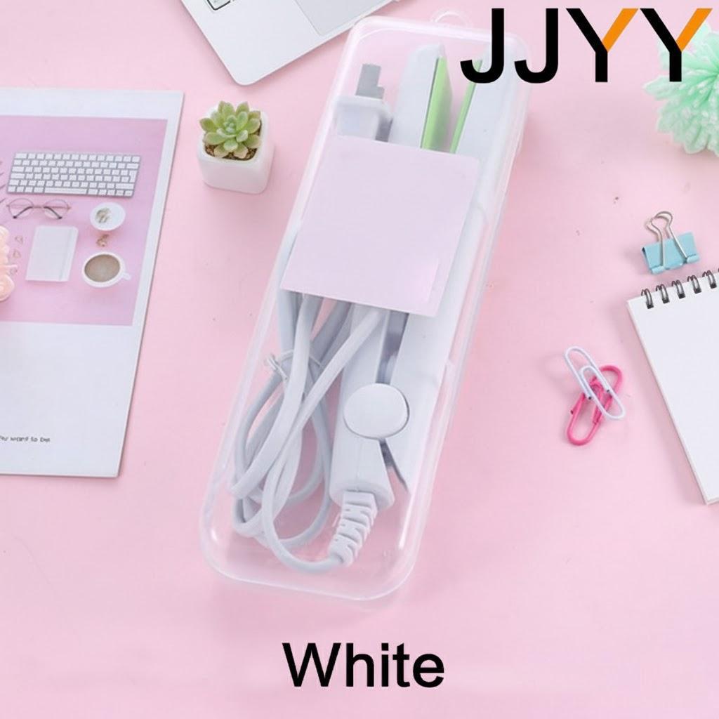 

Mini Hair Curling Iron Straightener Small Electric Dual-purpose Bangs Curly Straight Hair Styling Tool EU фиолетовый