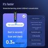 Haoshixing Smart English Scanning Dictionary Pen (CN version)