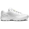 SALOMON X Palace XT Wings 2 'White' Sneakers 474737