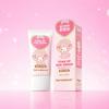 Creme Solar Derma Block Tone-Up SPF50+ PA++++ 35ml Edição My Sweet Piano – Protetor Solar Clareador com Proteção UV
