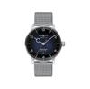Zeppelin 8046M-3 Watch