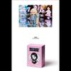 [Pre-order] ILLIT - NOT CUTE ANYMORE (Little Mimi Ver.) + Free Gift
