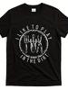 I-Like-To-Play-In-The-Dirt-Garden-Lover-T-Shirt Same Style for Men And Women Summer Short-Sleeved Pr