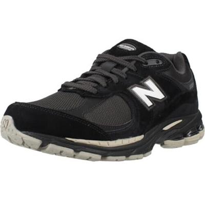 Sapatos unissex – Ténis
