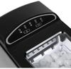 Льдогенератор Sencor SIM 3500SS