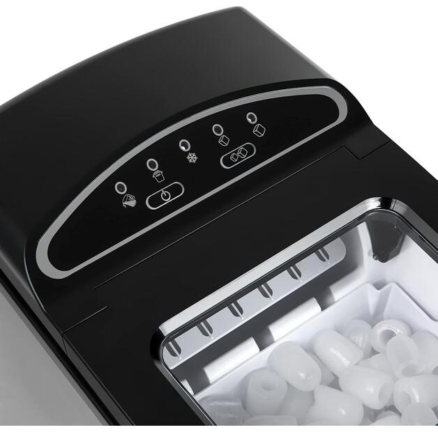 Льдогенератор Sencor SIM 3500SS