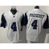 Dallas Cowboys NFL Football Jersey Short Sleeve T-Shirt Embroidered Team Mens Sports Fan Apparel