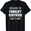 T-Shirts & Muskelshirts – T-Shirts