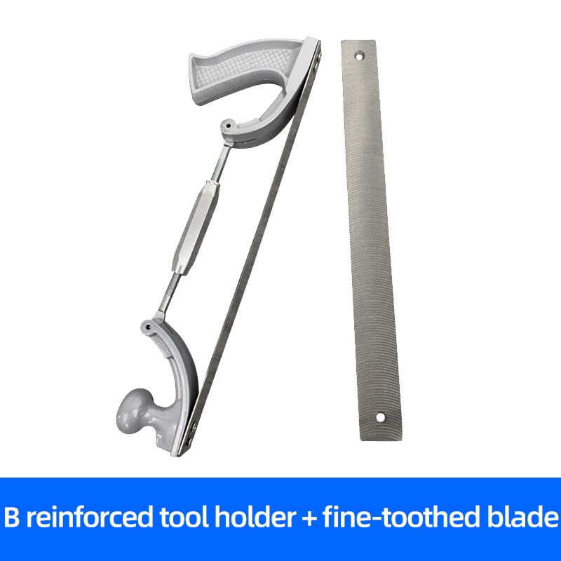 

Автомобильный напильник по листовому металлу Инструмент для восстановления данных без шпатлевки Набор шлифовальных напильников напильник со средним зубом напильник с мелким зубом