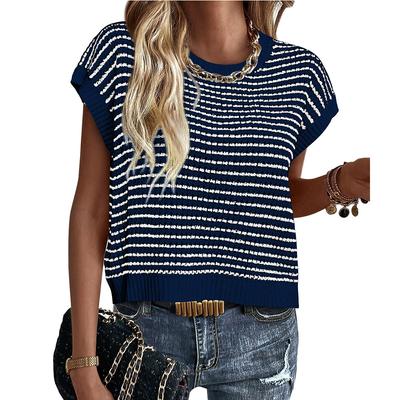 Tops – Jerseys y camisetas de manga larga