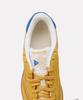 [Reebok] Club C 85 Nylon - Gold RESO5FC1UY2
