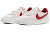 Nike Killshot Og Sail Gym Red CU9180-101