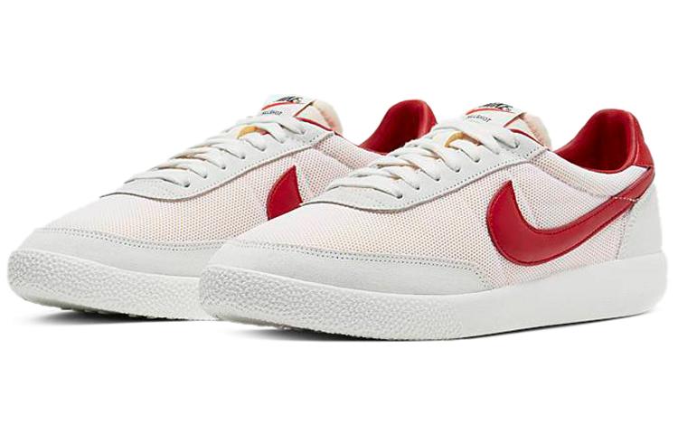 Nike Killshot Og Sail Gym Red CU9180-101