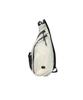 Arc Ultralight Bota Torba Sling 3L – Koścista Biel