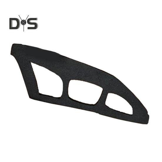 

1/2/4 шт. трафарет для теней для век, моющийся многоразовый помощник для теней для век, руководство по рисованию теней для век, профессиональный шаблон для нанесения теней для век 1pc A