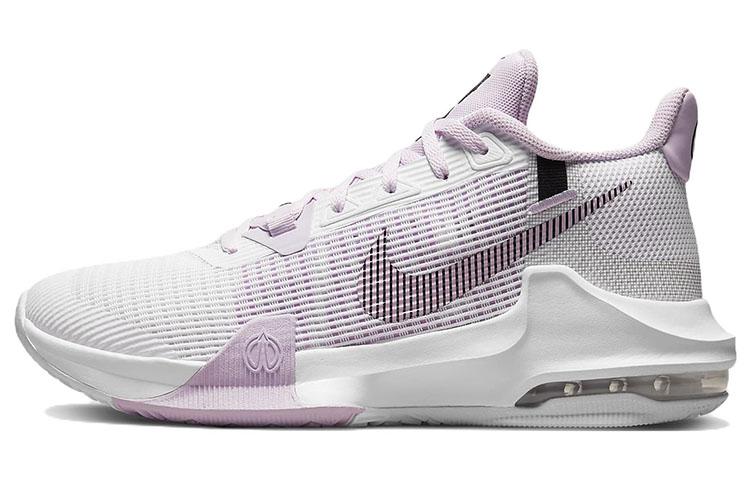 

Nike Air Max Impact 3 White Doll DC3725-101 44