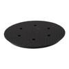 12 Backing Pad Holes Mm Sanding Disc 5/16\" Air Sander Polishers