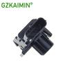 89341-33180 PDC  Sensor  Park  Sensor  For Toyota Camry  Fits For Toyota Tundra 07-14 4.0L Corolla 3ZZFE 1ZZ