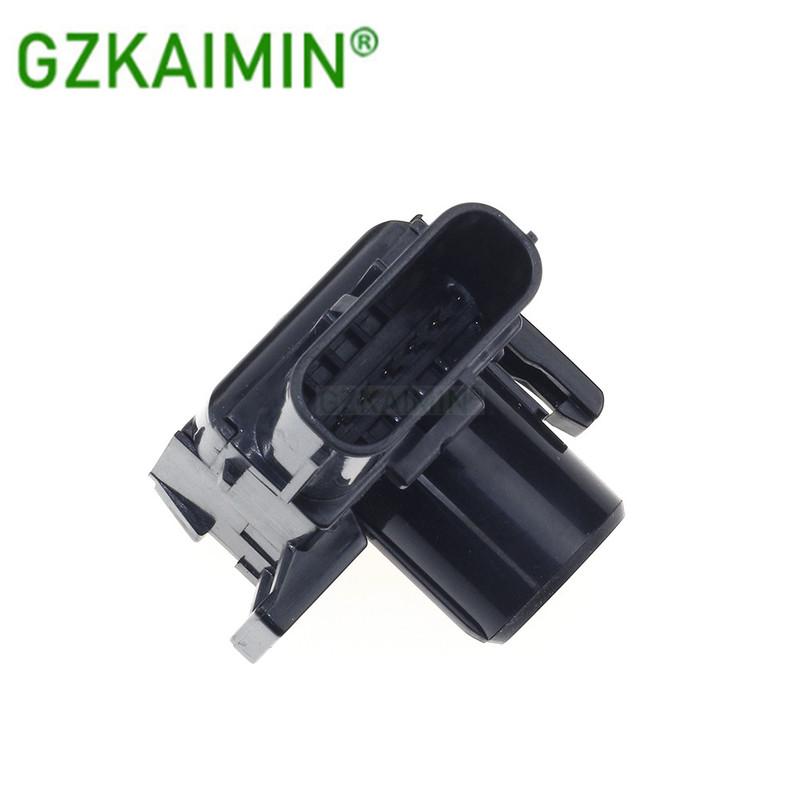 89341-33180 PDC Sensor Park Sensor For Toyota Camry Fits For Toyota Tundra 07-14 4.0L Corolla 3ZZFE 1ZZ
