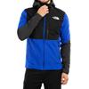 The North Face Men's Hybrid Soft Shell Jacket