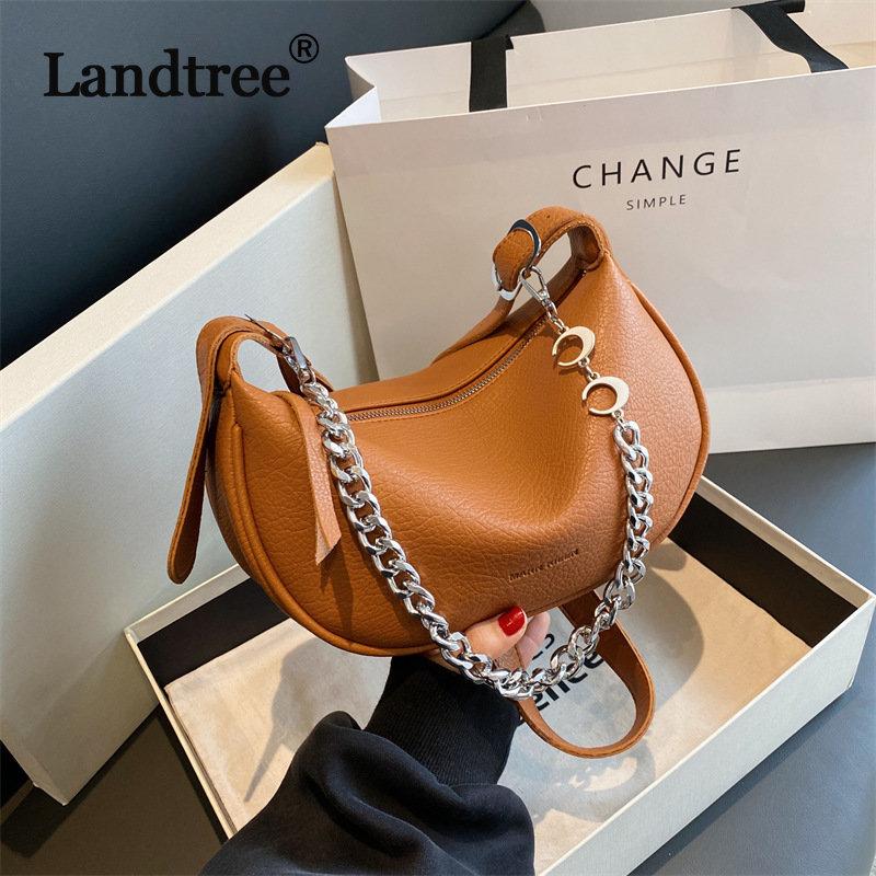 

Элегантные модные женские сумки, женская сумка через плечо, маленькая сумка через плечо, женские сумки