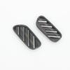 BYD Tang L Front Dashboard Air Vent Modification Kit