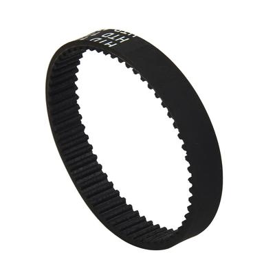 Curea BD713 Negru Echipament de Antrenare Pentru Mașina KW715 KW713