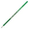 Zebra Ballpoint Pen Refills for Blen Multicolor SNC05 Leads Green RSNC5G  SNC07 Leads Green RSNC7G