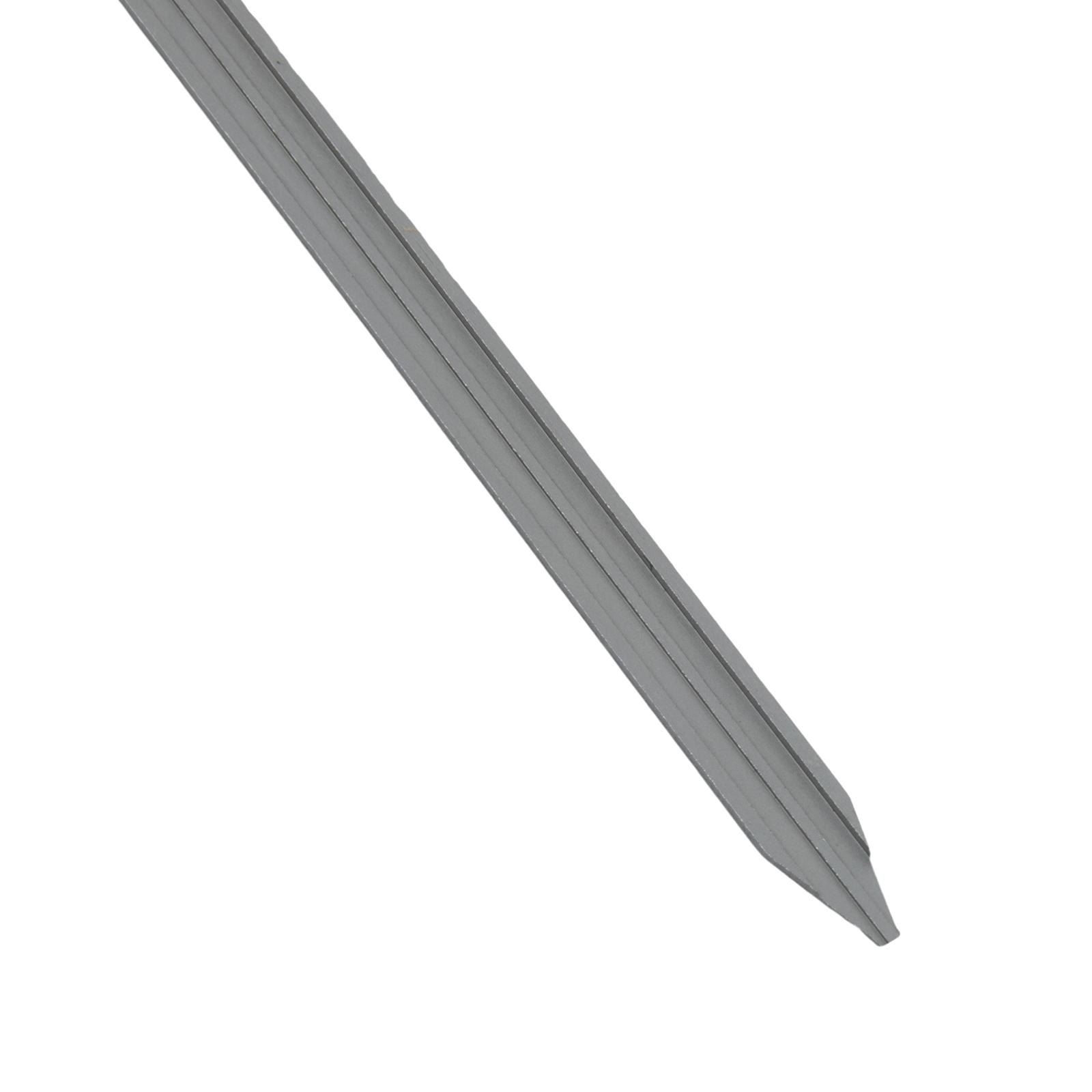 

Запасная часть Драйвер для BPT351 DPT350 для DPT351 PT354D для DPT353 AT638A