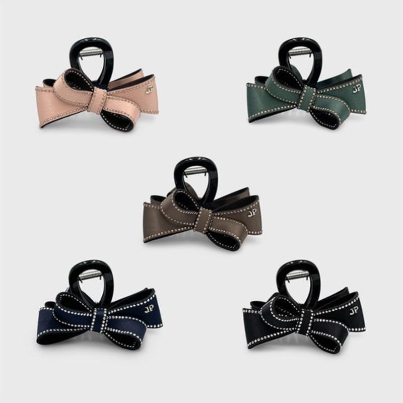 Jean Paul Clarisse Nitar Bandklämma - S JP-25-030CC