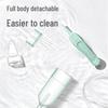 Sister Care Baby Hand-Pull Nasal Aspirator