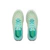 Under Armour Men's Flow Velociti Wind 2 CN White Green Breeze 3025652-104