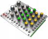 Module DIY – Module electronice