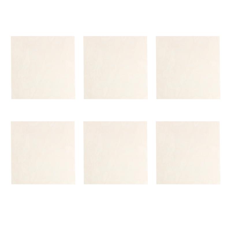 

20x20cm Sheer Organza Fabric 6pcs – Transparent Gauze For Camera Lens Filter, Photography, DIY Crafts, Wedding Decor & Sewing 20x20cm шампанского