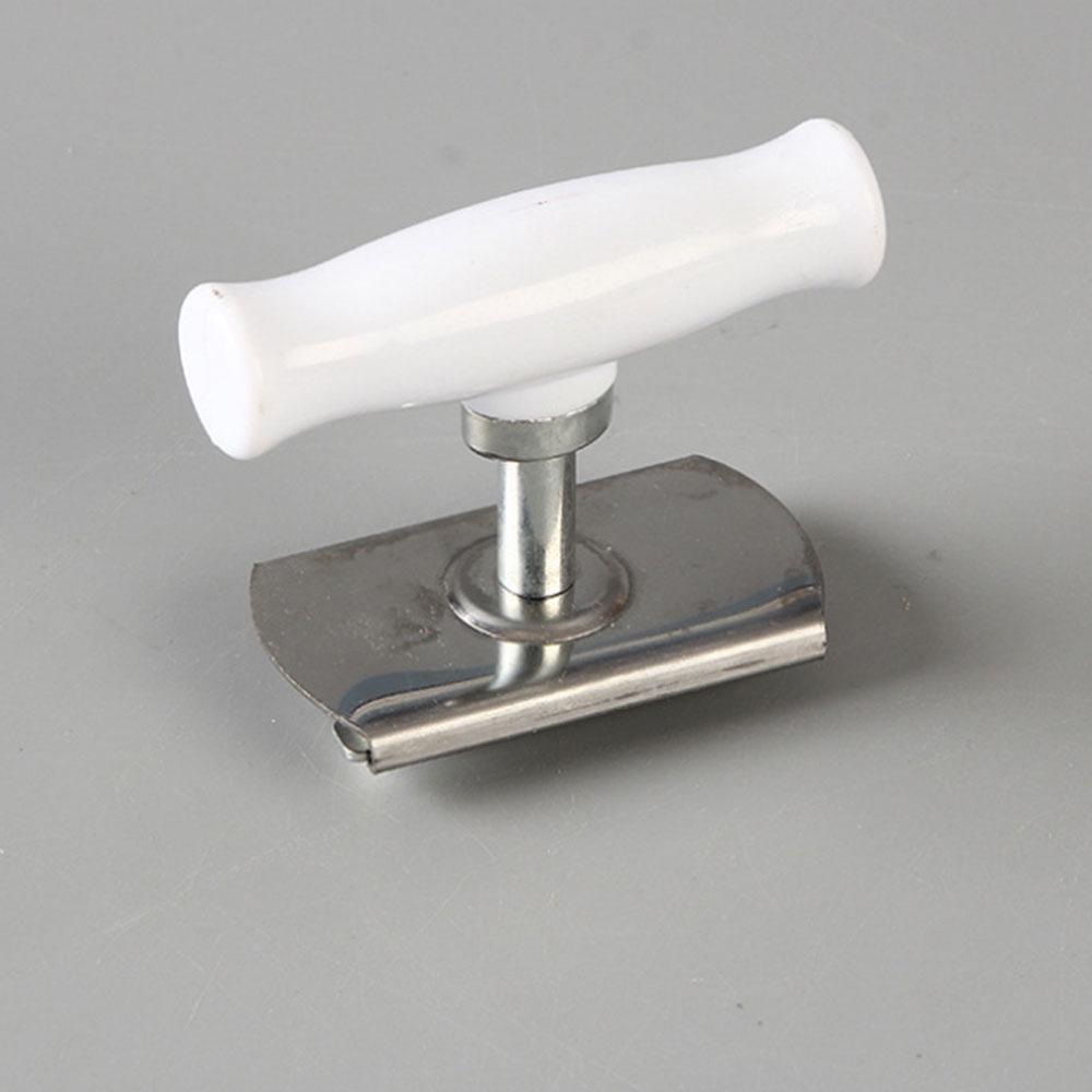 Buy Magic Handy Antislip Can Bottle Opener Screw Cap Opener for Pop