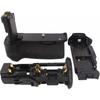 Celledge Batteriegriffe Kompatibel Mit Canon 5d Mark Iii  Eos 5d Mark Iii  Teilenummern Bg E11