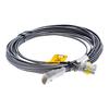Low Voltage Cable 5-7A 10M Autmower 305 310 315 415 430 Husqvarna Original