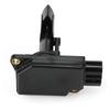 MR985187 Mass Air Flow Meter MAF Sensor For Mitsubishi Lancer Eclipse Endeavor Galant Outlander ASX