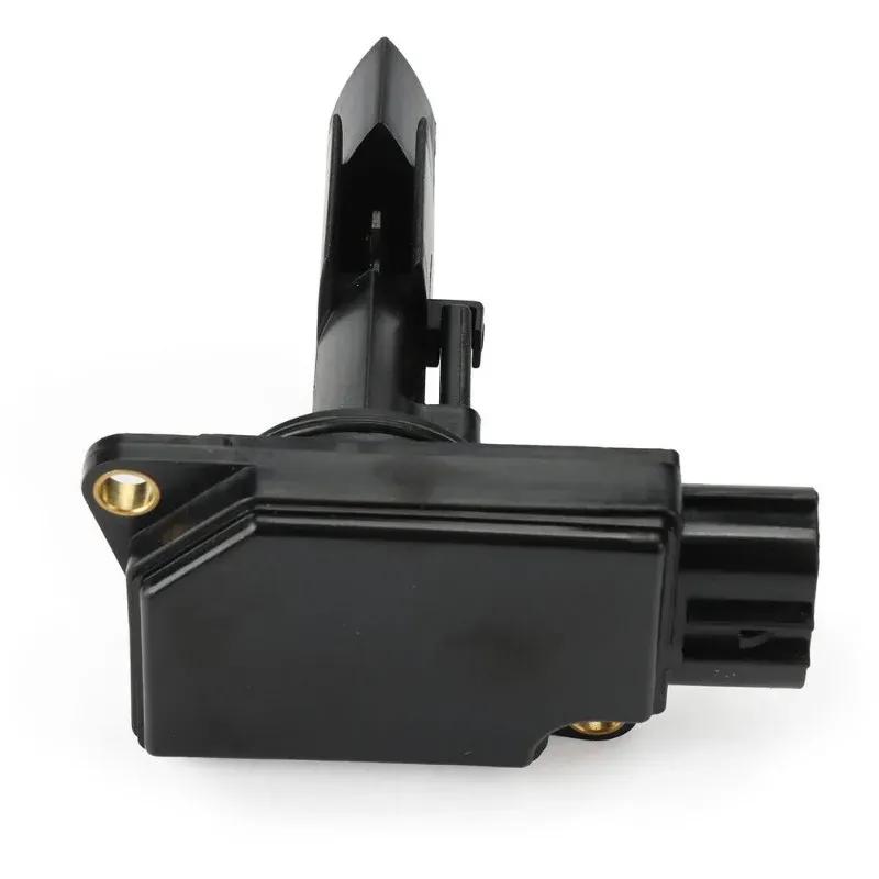 MR985187 Mass Air Flow Meter MAF Sensor For Mitsubishi Lancer Eclipse Endeavor Galant Outlander ASX