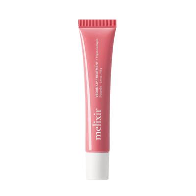 Lip make-up – Lippenbalsems